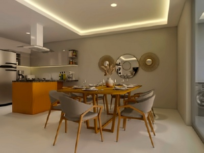 Casas al mejor precio en la zona sur.