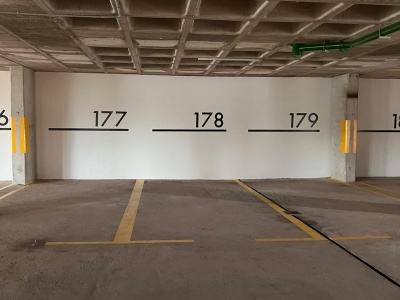 EN VENTA DEPARTAMENTO DE 2 DORM MACORORO 16/17