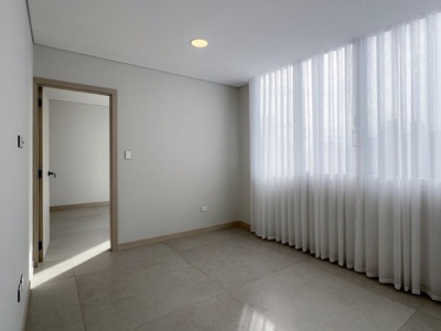 Departamento en venta T25