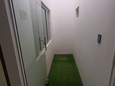 Casa en Venta o anticretico Ubicación: Zona Este Urb. El Trapiche 3