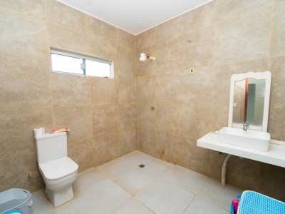 CASA EN VENTA ZONA NORTE (INTEGRACIÓN DEL NORTE)