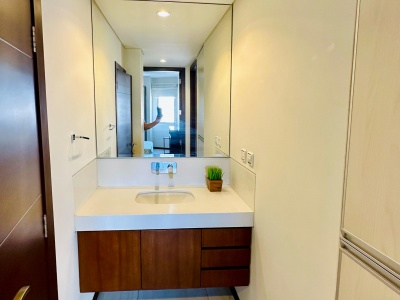 ALQUILER  PREMIUM - CONDOMINIO LA RIVIERA - EQUIPETROL NORTE