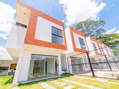 DUPLEX EN VENTA CON 2 SUITE