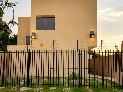 DEPARTAMENTO DUPLEX 2 DORMITORIOS EN VENTA
