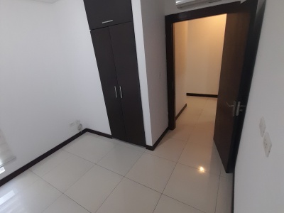 DEPARTAMENTO DE 2 DORMITORIOS EN ALQUILER  ENTRE 4o Y 5o ANILLO DE LA AVENIDA BENI.
