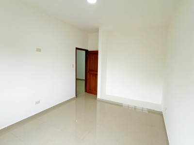 Depto de 170m2 Condominio Florencia