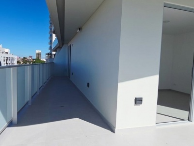 DEPARTAMENTO 1 DORMITORIO UPTOWN DREI