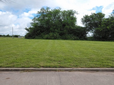 TERRENO EN VENTA  EN LA URB. GRAN PAITITÍ
