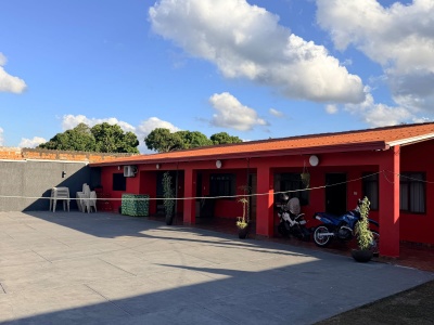CASA EN ESQUINA CON ALTO POTENCIAL COMERCIAL