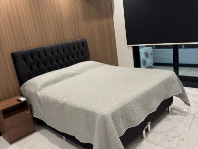 Departamento 1 Dormitorio SKY ECLIPSE