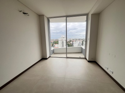 EN VENTA DEPARTAMENTO DE 2 DORM MACORORO 16/17