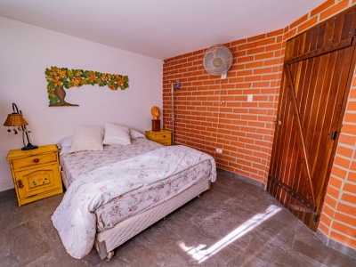 hermosa quinta a la venta laguna azul