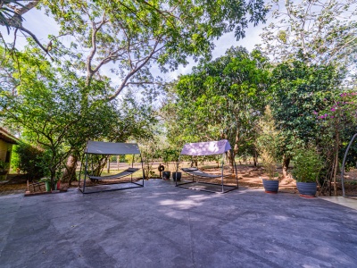 hermosa quinta a la venta laguna azul