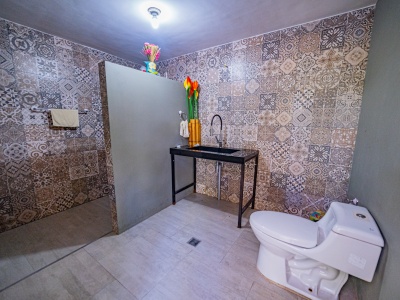 hermosa quinta a la venta laguna azul