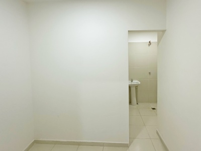 Depto de 170m2 Condominio Florencia