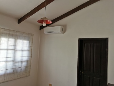 CASA 3 DORM. CON PISCINA EN ZONA NORTE