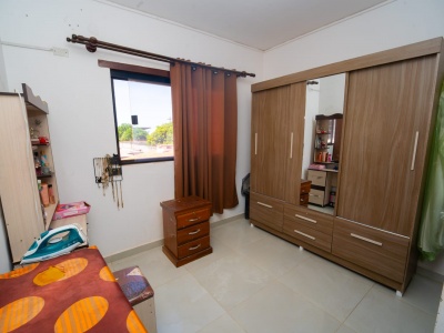 CASA DE 4 DORMITORIOS EN VENTA AV CUMAVI 8vo ANILLO