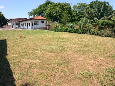 INMUEBLE EN VENTA DE OCASION EN ZONA NORTE