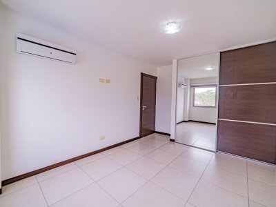 DEPARTAMENTO EN VENTA DE 3 DORMITORIOS AV SAN AURELIO