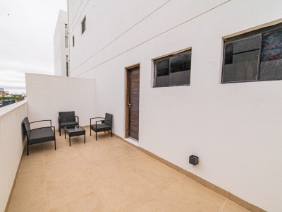 Departamento en Venta en Equipetrol Condominio Stanza