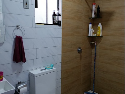 CASA EN KM13 DVLG - Cerca del Hipermaxi