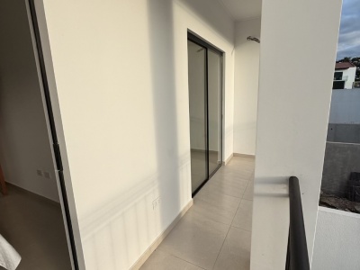 Casas En Venta