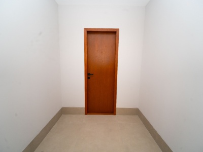 Departamento de 2 Dormitorios en Venta en edificio Mare, Equipetrol