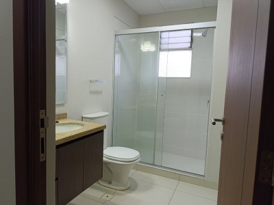 Hermoso Dpto. En venta en Zona Norte