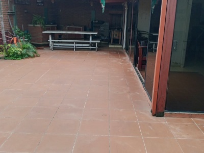 LOCAL COMERCIAL EN ALQUILER, 6to Anillo casi Virgen de Luján