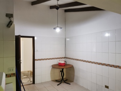 CASA 3 DORM. CON PISCINA EN ZONA NORTE