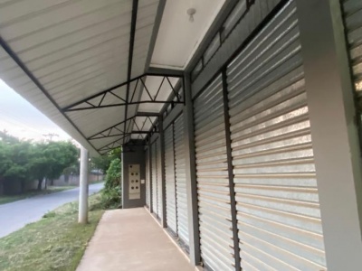 CASA COMERCIAL