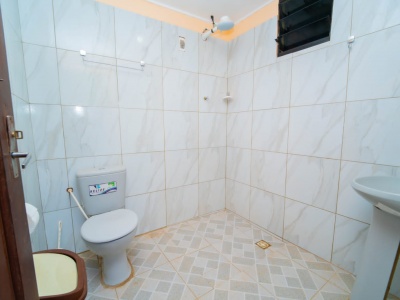 Casa comercial en venta - Zona Sur