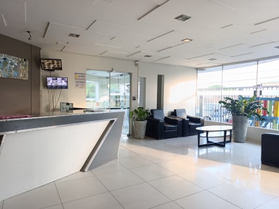 Hermoso Dpto. En venta en Zona Norte