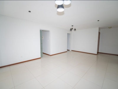 Impecable Departamento de 2 dormitorios en Venta en Zona Norte Av. Alemana