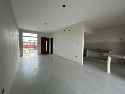 Casa en Venta Norte Verde 8D