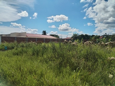 Terreno en Venta a precio de costo Zona Norte Akualand cerca a la carretera
