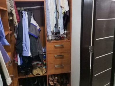 Amplio Dpto. en venta en 10mo. Piso del Edif. Punta del Este