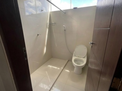 CASA DE 3 DORMITORIOS EN VENTA CONDOMINIO KERANA 1