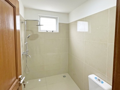 Depto de 170m2 Condominio Florencia
