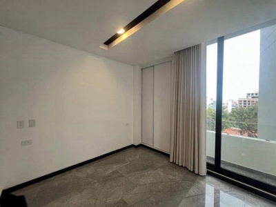 Edificio Ares By Elite Dpto. Venta