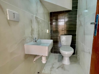 DEPARTAMENTO DUPLEX 2 DORMITORIOS EN VENTA