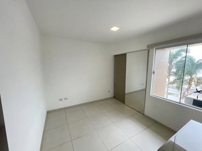 DEPTO. 1 DORMITORIO, ZONA NORTE