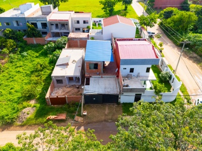 CASA ZONA SUR RADIAL1 7 Y 1/2