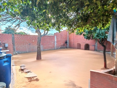 CASA EN VENTA - ZONA SUR