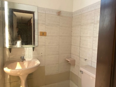 OFICINA EN VENTA - EDIF. CASANOVAS