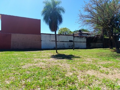 Terrenos en Venta, Dentro del 8vo anillo zona Este