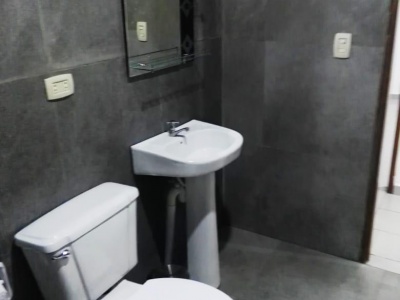 Hermosa y amplia casa en venta en Zona Norte Urb. El Mirador de Akualand