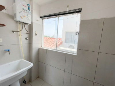 DEPTO. 1 DORMITORIO, ZONA NORTE