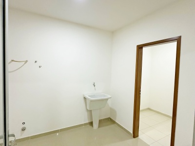 Depto de 170m2 Condominio Florencia