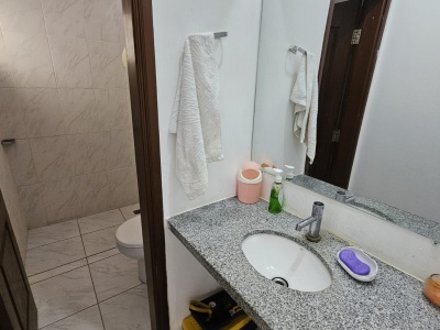 CASA EN VENTA, EN CONDOMINIO LA FONTANA FAMILY CLUB, ZONA NORTE
